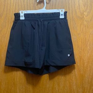 Apana Shorts